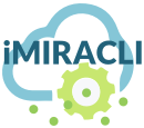 logo v2png 1