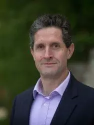 allen myles