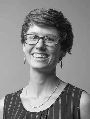 karen mckinnon photo