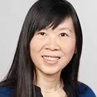 zhuxiaoxiang