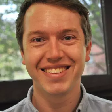 david duvenaud headshot
