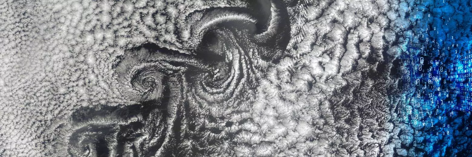 ml clouds