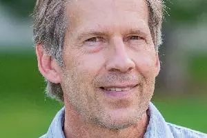 Doug Nychka